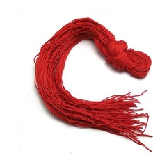 diy�����朼t���K65CM���� ؛Դ �Ʒ��� �����K�����l