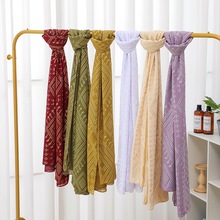 ���R�d�羳�¿�W���r�РC���yɫ��ˇ�͹Ŷ�����ůѩ�������z��