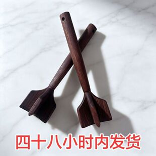 �羳�F؛һ�wʽľ�|�����v�������ÏN��ľ�|�v�����͏dľ�|�v����