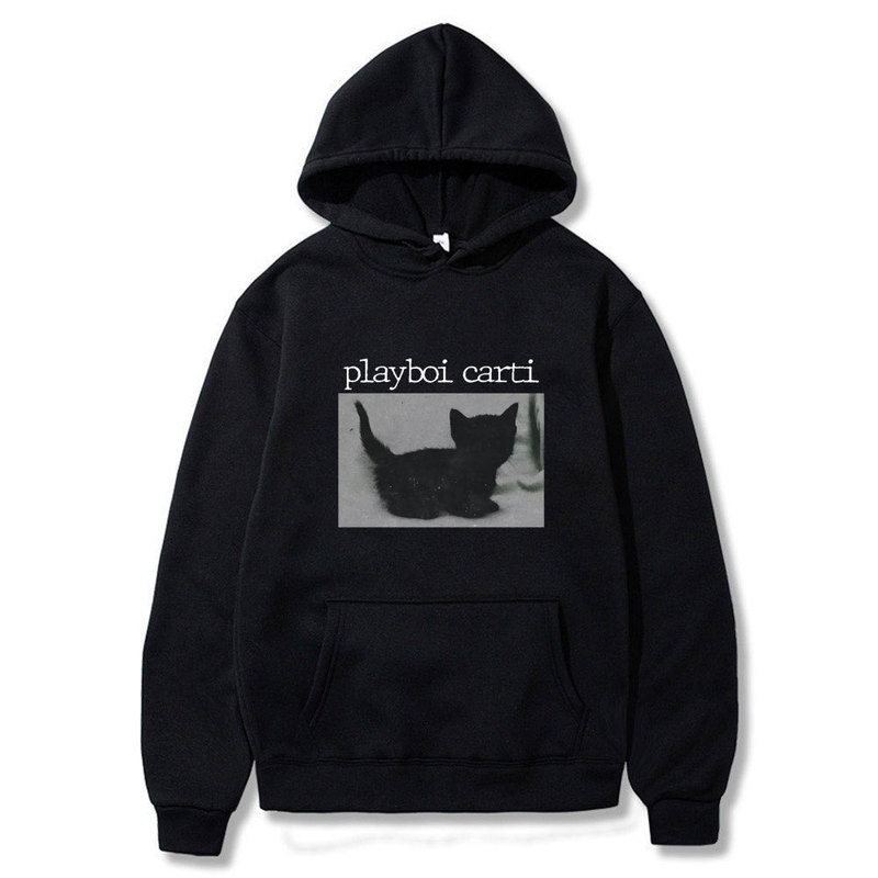 Aliexpress New Sweatshirt Playboi Carti Casual Fashion 2024 Pullover Unisex Sweatshirt Single Piece Aliexpress New Sweatshirt Playboi Carti Casual Fashion 2024 Pullover Unisex Sweatshirt Single Piece