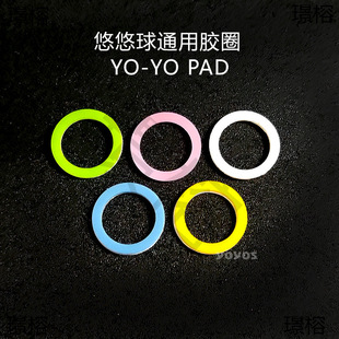pad���չ��zȦ�z�N��������É|ƬҎ��YYJ�b���һ������