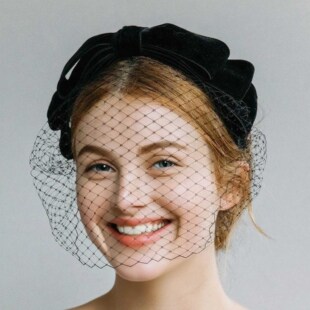 ���s��ɫ�����Y�W�������^���lW�������zӰ������l�鼆