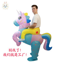 �羳���N�����Ɍ�cos��ͨ���������ż�¿��f�}���b���������