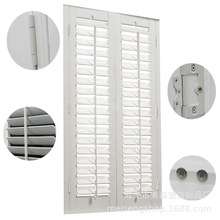 �ⴰ�Wʽ�ľ���~���ۯB�T���Ҵ����ڹ���������T�͏d���È���