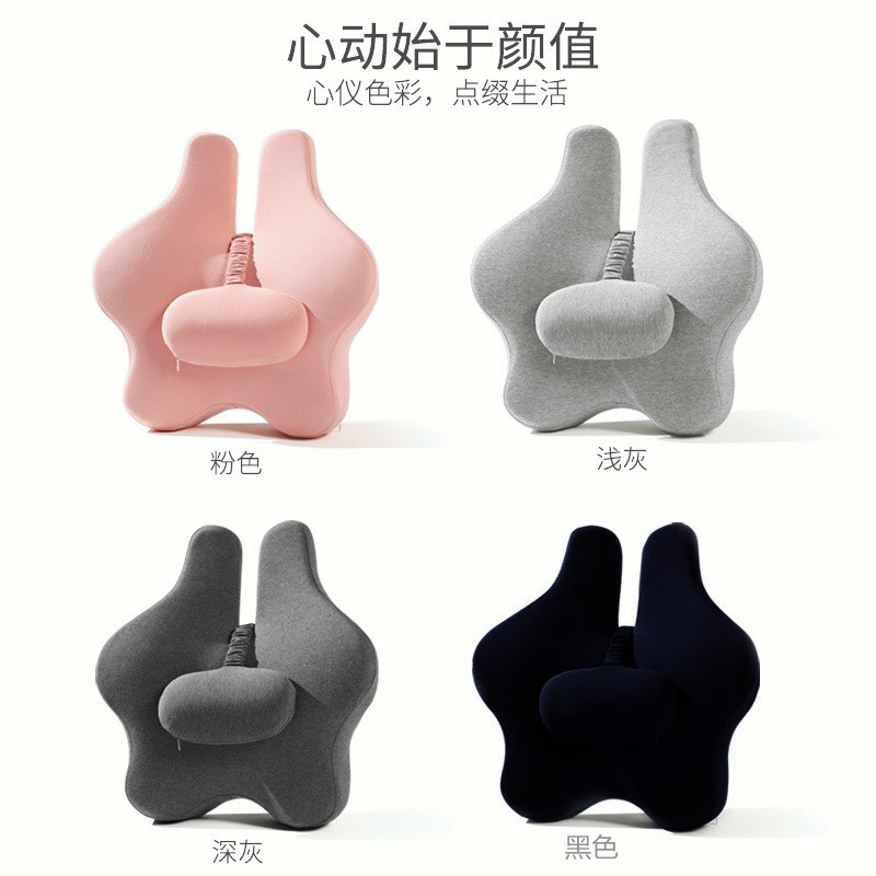 23659835920_1119460896_副本