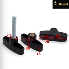 Դ�^һ�������֔Q��ĸT�������֔Q��ñ�ֱ���ĸ�������o��ñM8M10