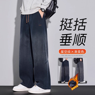 ��ţ���K������eѝ�ﶬ�¿�������ٴ����eѝ�Ќ������ѝ����ѝ