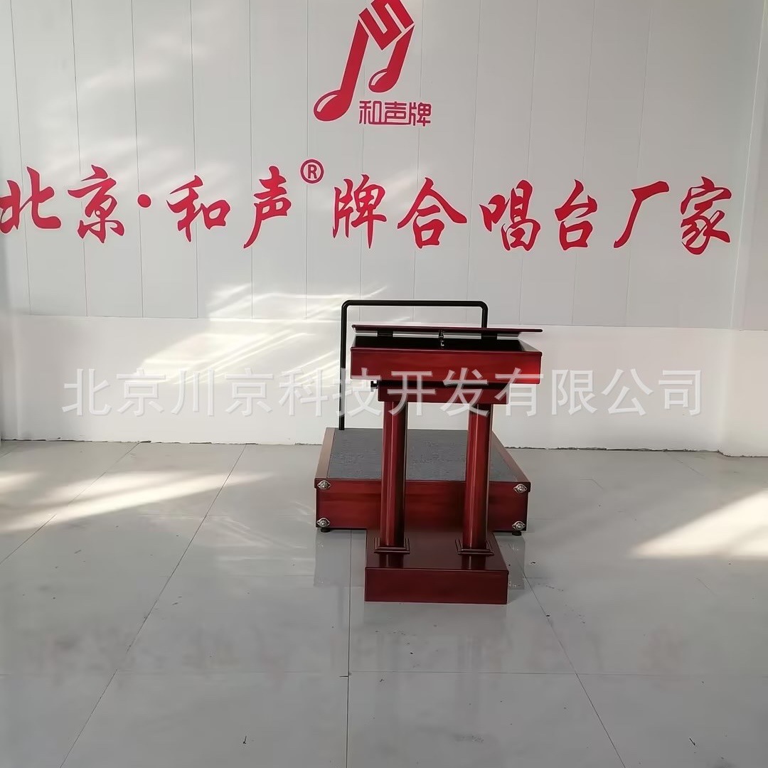 2ϳֶָ̨CJ-003۵ƶɫݳָ̨̨