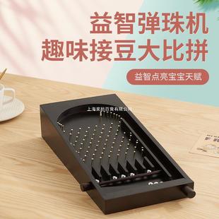 ͯ��߲�������̨ľ�|����C�W�t�H�ӻ�����������Α�C