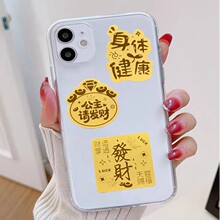 �S���֙C�N�¿ͨ����֙C�Nƽ��ϲ���lؔ�����֙C�N���YƷ���l