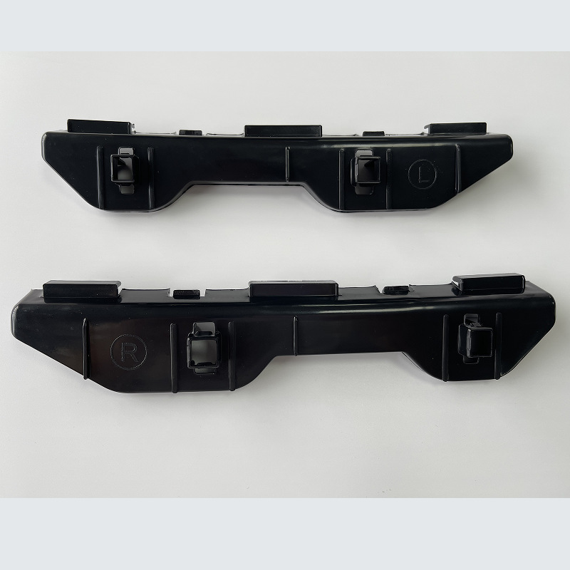 Corolla US 2003-2005 post-bumper bracket