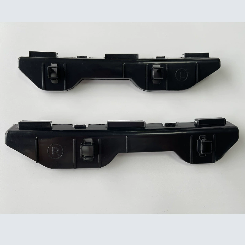 Corolla US 2003-2005 post-bumper bracket