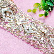 �WƬ���ٽz�W����߅ ���Q������������͹��ֹ��Ʒ�o��