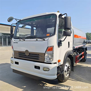 ���ֺ��ּ���܇���Ӽ���܇�h�l�͹�܇���P䓹��wʯ���\ݔ܇����܇