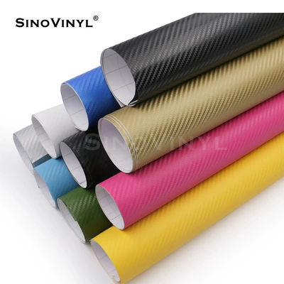 Automotive Film — Film Wholesale