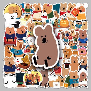 50�����ӽ��ܿ�ͨ�N���ɐۄ����β�������֙C��X��ˮ�ɵ��z�N��