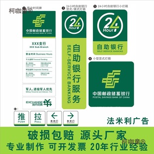 �]�������y�П���24С�r�������ՠI�I�r�g�Ƃ�������������̫��