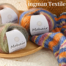 A��������ʝu׃�R��ë ��������ñ�Ӈ�������ë����ż �S�����l