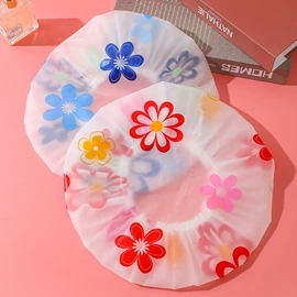 浴帽;收纳袋收纳包;大衣、西服罩