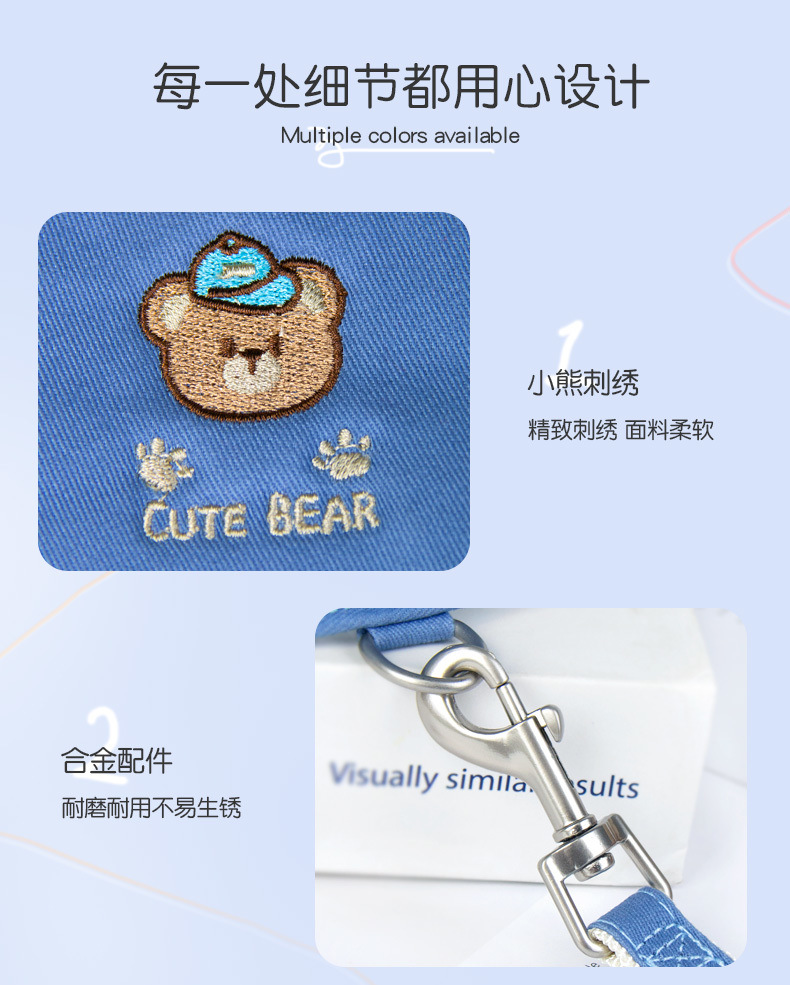 116fbf4e-6af3-4cd9-bce9-fd0d823925f7.jpe