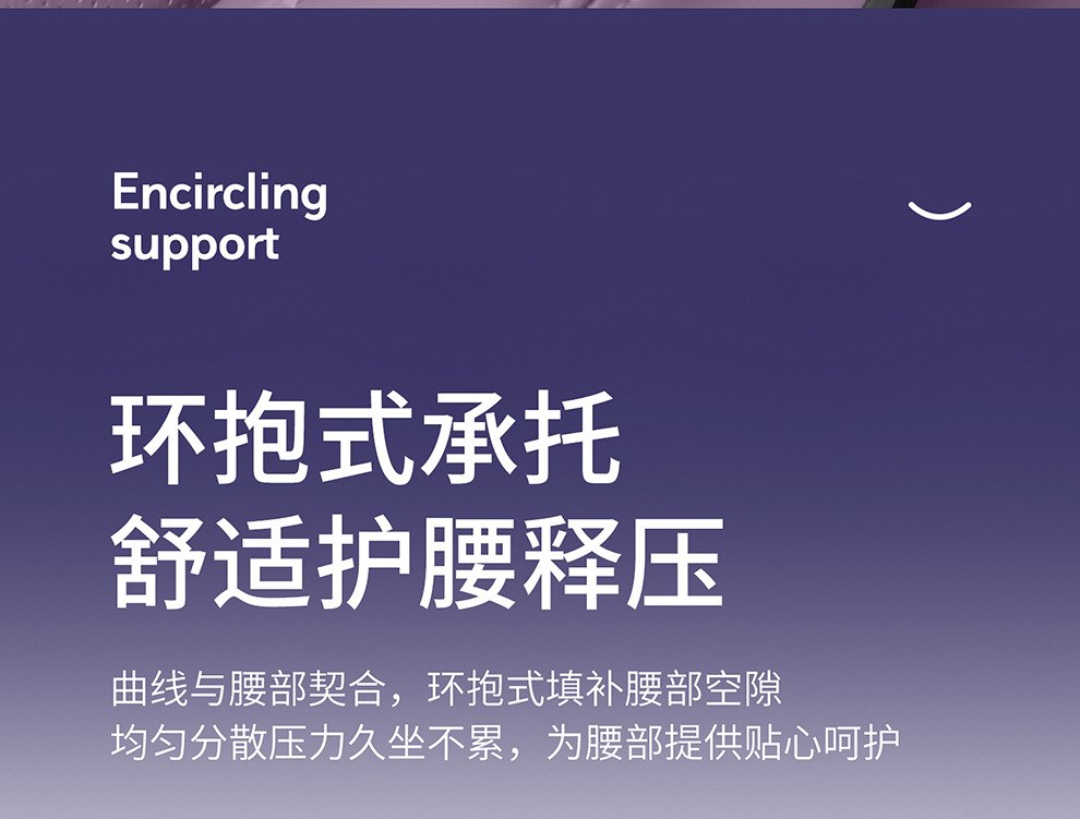 Suitable for Xiaomi Su7 Headrest, Neck and Waist Pillow, Lumbar Cushion, Xiaomi Yu7 Car Pillow, Interior Accessories and Supplies