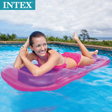 Intex59895 18ʱи ˮϸ Ӿκ̲