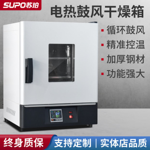 늟�a�ع��L������ߜ�С�͹��I��əC�ӟ῾����䌍���