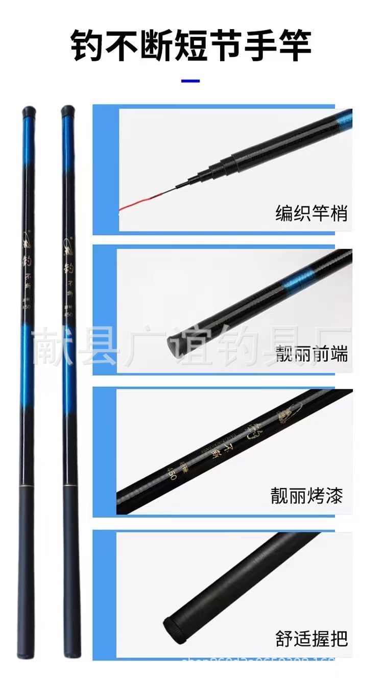 微信图片_20230817200509