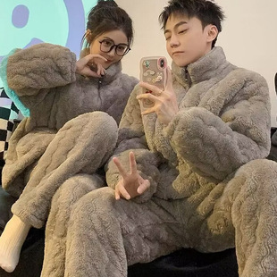 �n�漃��ɫ��H˯�¶������ӊA�����ǲ�ɺ���q��朼Ӻ�Ҿӷ����b