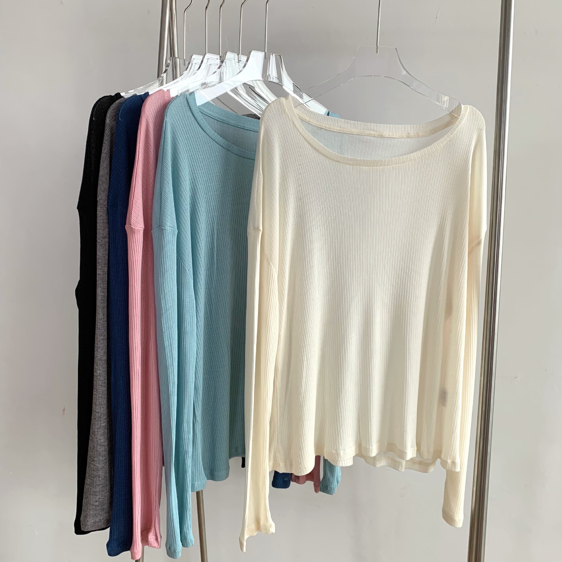 2021-08-01 142945.jpg