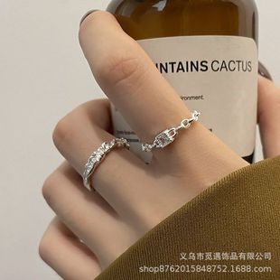 �W��С����a�y��ָinsС���OӋ�߼��к��s�r�аٴ��_��ָ�h�p��