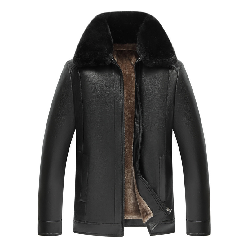 23105919684_2054313860