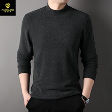 ��ɭ���ﶬ���p��q�������|����� ����I�½q��ů��ɫ�������