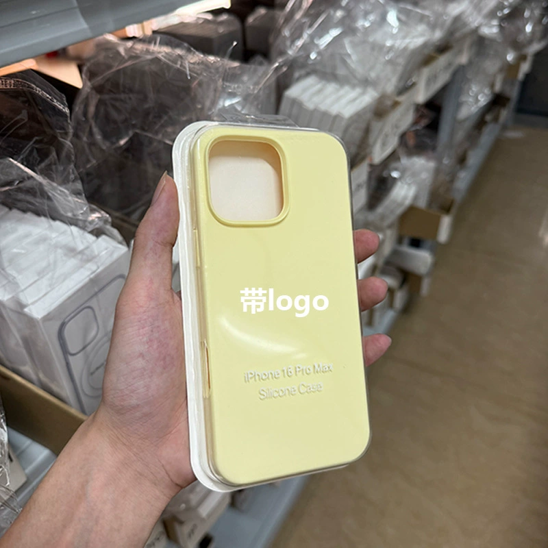 Apple, совместимый чехол Pro, силиконовый для iPhone 14, с защитой для камеры, защитный чехол