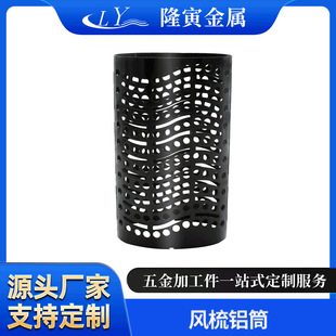 ���L���Xͨ�E�Aֲë�����l������Ժͨ�������������XͲ�S�����l