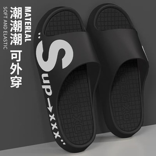 ��������ʿ��������������Ь��Ь�ļ��������\�ӛ���a���