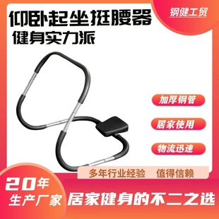 ���������������������\���o�����ո�呟���������ͦ�������Sֱ�N