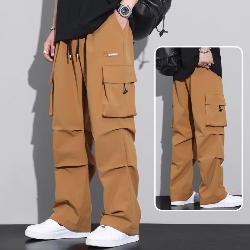 벽돌 노란색