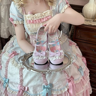 СЬ�ɐ�������Ů������jk2025���ε�������ſ��Ь ȫ�����