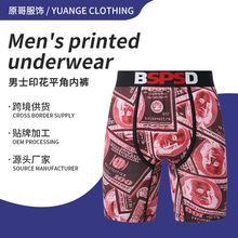 �羳���l��ʿ��ѝ��ĥ���п�ƽ��ѝ��փ�ѝ�L�����Ք��a���e����