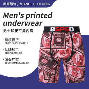 �羳���l��ʿ��ѝ��ĥ���п�ƽ��ѝ��փ�ѝ�L�����Ք��a���e����