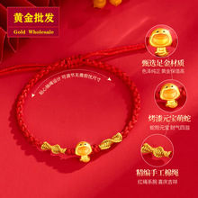 �S�����l999�����Ф���S���D�\�鱾���������Ů�����t���K�Y��