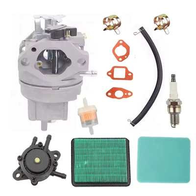 Suitable for Xr2750 Gc160 Gc190 En2500 Fg500 Gc160A Gc160La Carburetor