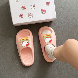 �ļ���ͨ�h��؈סУ��ЬEVA���m��ܛ���p�����ins����һ����ЬŮ