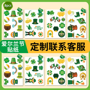 �۠��m���~���N�� �����z����N�Y���N�� �̨�����Ҿ��b��N��