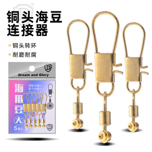 �~�^����̫�ն����֭h��Ư���Ư��������B���������Ʒ�O�����