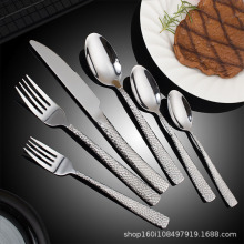 430���P䓵�ʽ���;ߵ�����僽��N�y�Ӻ�ţ�ŵ���Ʒ������������