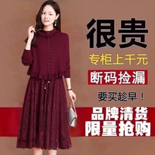 ﶬɼוr¿ᘿBȹLٽz@ë´bŮ