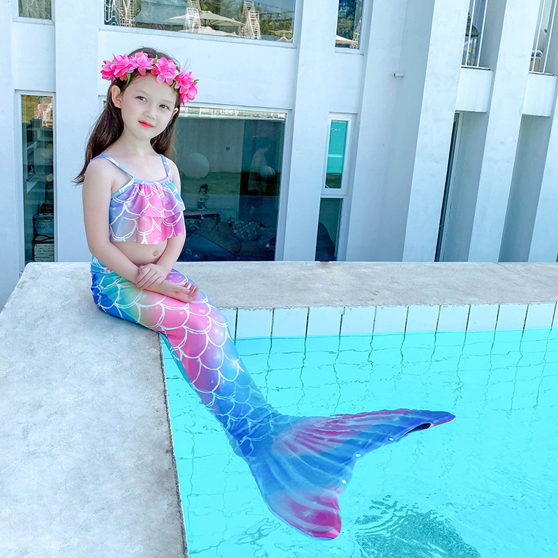 Ghnatygren Swimwear