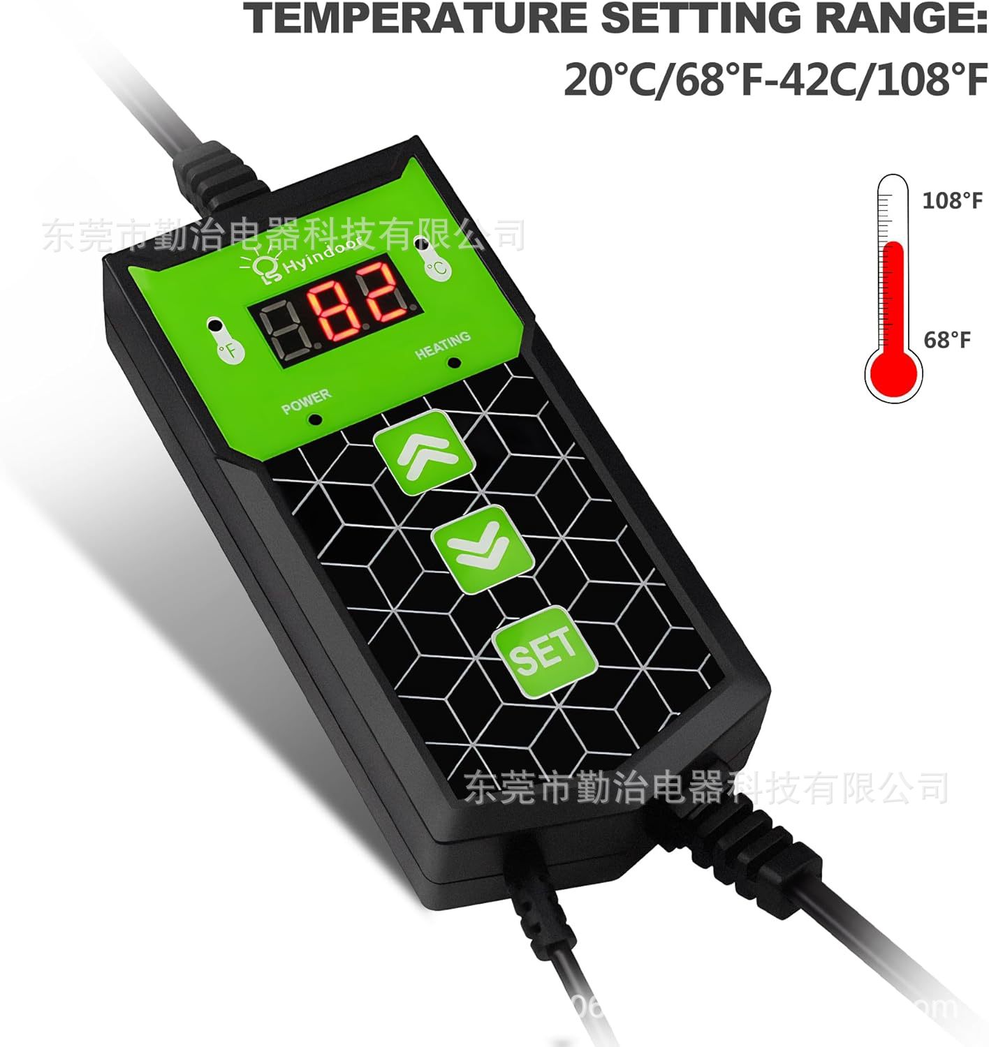 微信图片_20240111094553